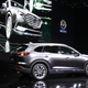 Illustration for article titled The 2016 Mazda CX-9 Turns Your Family-Hauling Into A Turbo Party